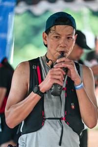 BIB: 
                            <button type="button" onclick="openModal(28105800)" class="btn btn-primary btn-sm float-right btn-popup" data-toggle="modal" data-target=".modal-high-quality">
                        <i class="fas fa-shopping-cart"></i> Add to Cart
                    </button>
                                            <button type="button" onclick="isThisMe(28105800, true)" class="btn btn-success btn-sm float-right btn-popup btn-isme hidden" data-toggle="tooltip" data-placement="bottom" title="นี่คือรูปของคุณใช่ไหม คลิกที่นี่เพื่อเอาเข้าอัลบั้ม">
                        <i class="fas fa-plus"></i> Add to album
                    </button>
                    <button type="button" onclick="isThisMe(28105800, false)" class="btn btn-warning btn-sm float-right btn-popup btn-isnotme hidden">
                        <i class="fas fa-ban"></i> Remove from album
                    </button>